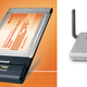 Illustration for article titled Every Single Microsoft Device. Ever.